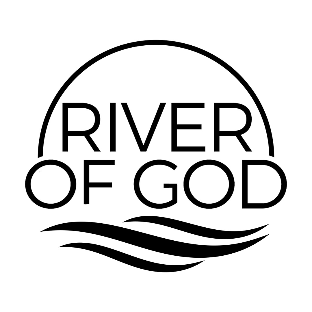 River of God